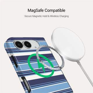 Seafarer Tough Phone Case#DEVICE_iPhone Duo