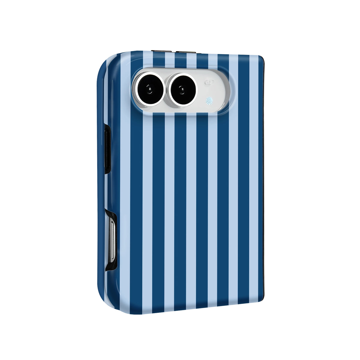 Offshore Tough Phone Case#DEVICE_iPhone Duo