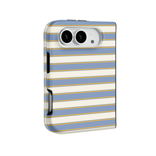 Good Timing Tough Phone Case#DEVICE_iPhone Duo
