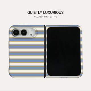 Good Timing Tough Phone Case#DEVICE_iPhone Duo