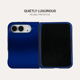 Dark Matter Tough Phone Case#DEVICE_iPhone Duo