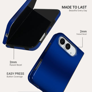Dark Matter Tough Phone Case#DEVICE_iPhone Duo