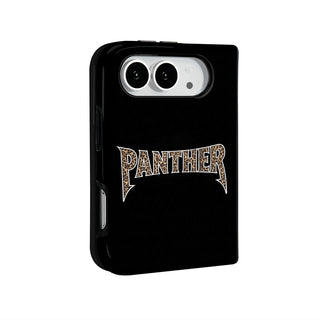 Night Prowler Tough Phone Case#DEVICE_iPhone Duo