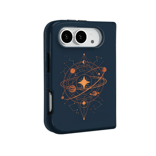 Cosmic Tough Phone Case#DEVICE_iPhone Duo