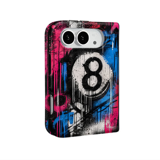 Break Shot Tough Phone Case#DEVICE_iPhone Duo