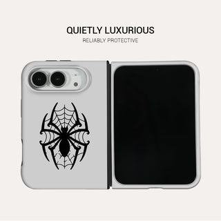 No Escape Tough Phone Case#DEVICE_iPhone Duo