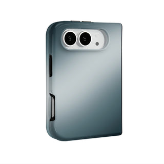 Overcast Tough Phone Case#DEVICE_iPhone Duo