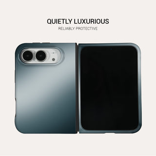 Overcast Tough Phone Case#DEVICE_iPhone Duo