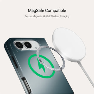 Overcast Tough Phone Case#DEVICE_iPhone Duo