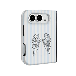 Good Behavior Tough Phone Case#DEVICE_iPhone Duo