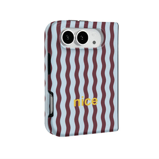 Not Bad Tough Phone Case#DEVICE_iPhone Duo