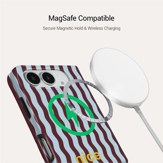 Not Bad Tough Phone Case#DEVICE_iPhone Duo