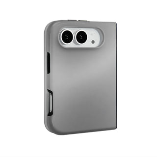 Gray Area Tough Phone Case#DEVICE_iPhone Duo