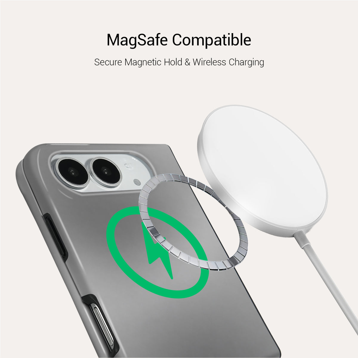 Gray Area Tough Phone Case#DEVICE_iPhone Duo