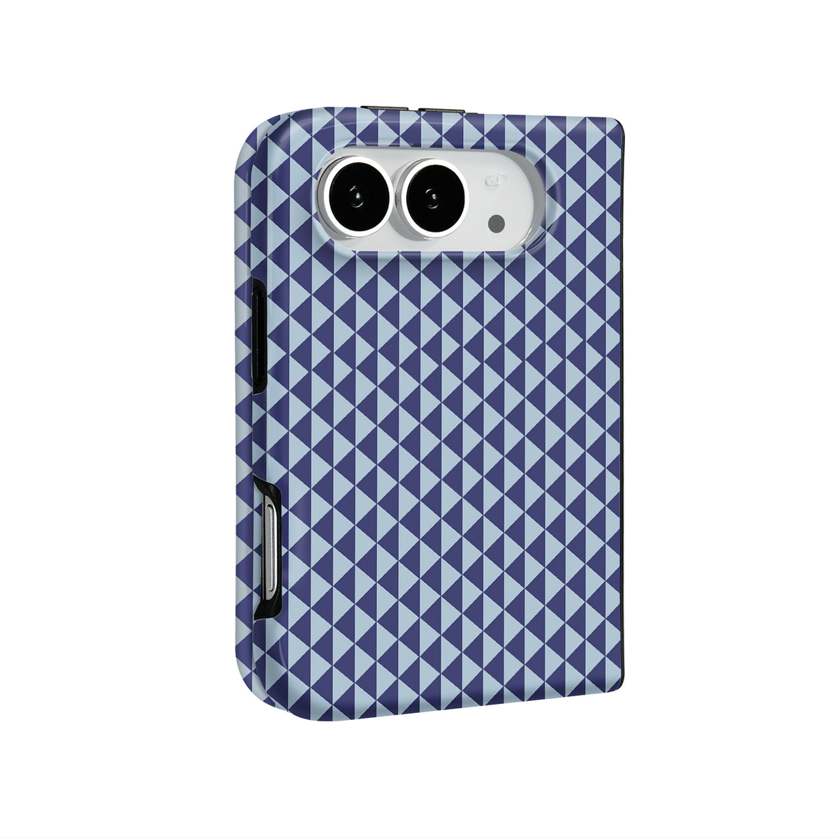 Making Waves Tough Phone Case#DEVICE_iPhone Duo