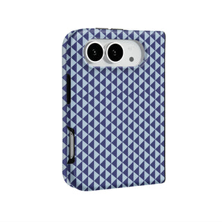 Making Waves Tough Phone Case#DEVICE_iPhone Duo