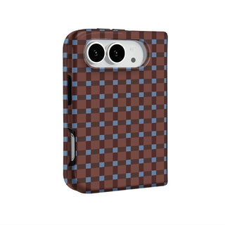 Gridlock Tough Phone Case#DEVICE_iPhone Duo