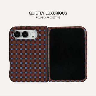 Gridlock Tough Phone Case#DEVICE_iPhone Duo