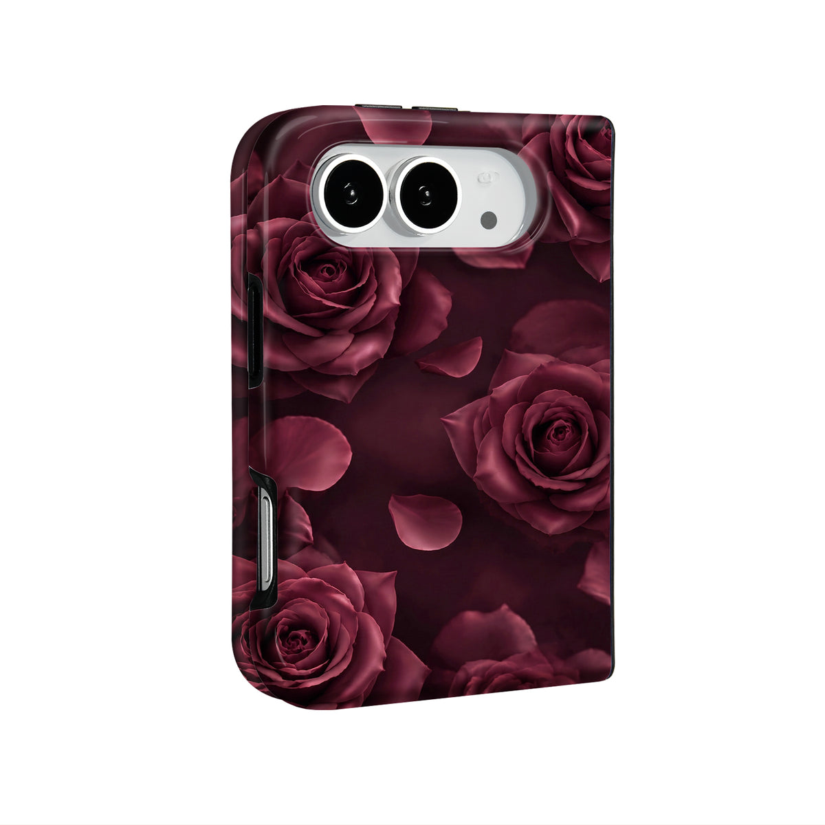 Smitten Tough Phone Case#DEVICE_iPhone Duo