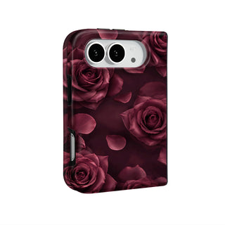 Smitten Tough Phone Case#DEVICE_iPhone Duo