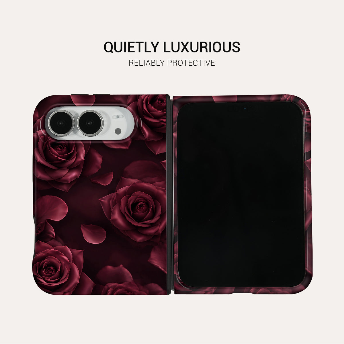Smitten Tough Phone Case#DEVICE_iPhone Duo