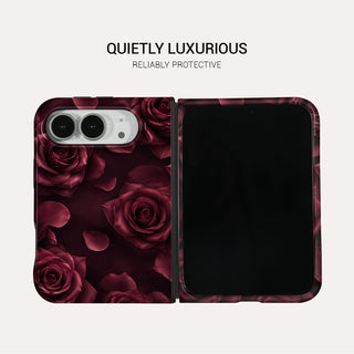 Smitten Tough Phone Case#DEVICE_iPhone Duo