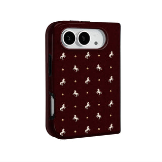 Strut Tough Phone Case#DEVICE_iPhone Duo
