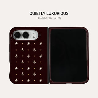 Strut Tough Phone Case#DEVICE_iPhone Duo