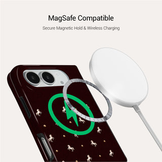 Strut Tough Phone Case#DEVICE_iPhone Duo