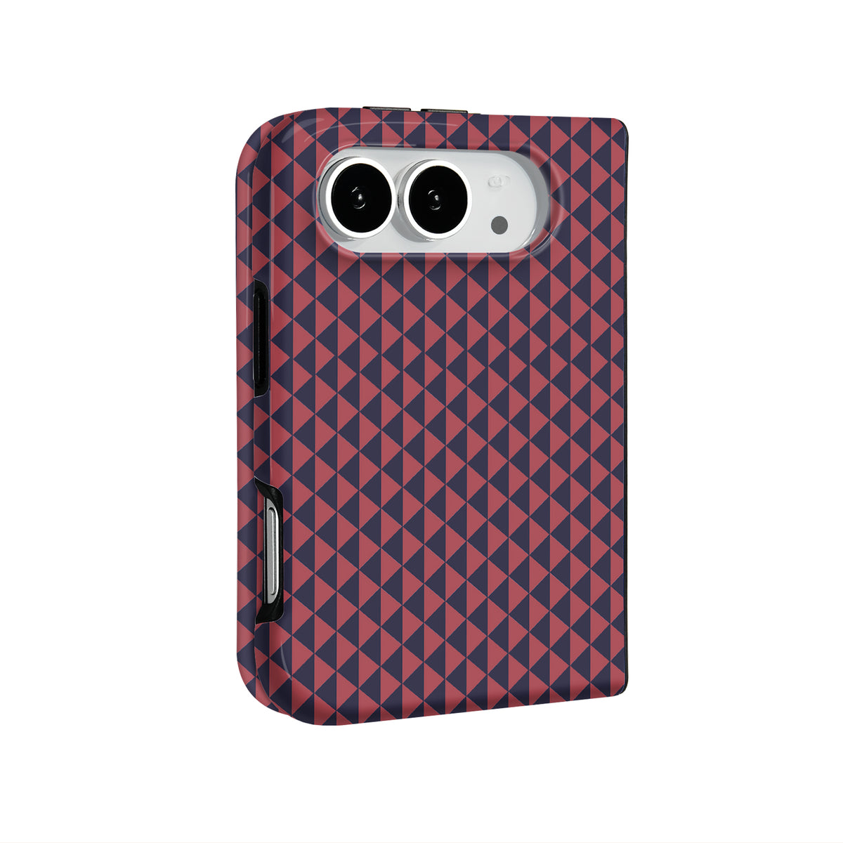 Good Taste Tough Phone Case#DEVICE_iPhone Duo