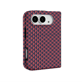 Good Taste Tough Phone Case#DEVICE_iPhone Duo