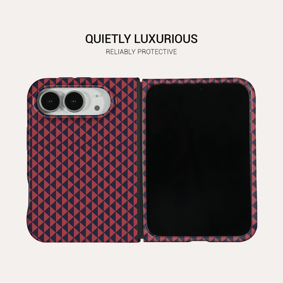 Good Taste Tough Phone Case#DEVICE_iPhone Duo