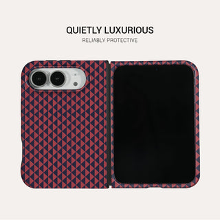 Good Taste Tough Phone Case#DEVICE_iPhone Duo