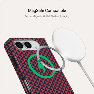 Good Taste Tough Phone Case#DEVICE_iPhone Duo