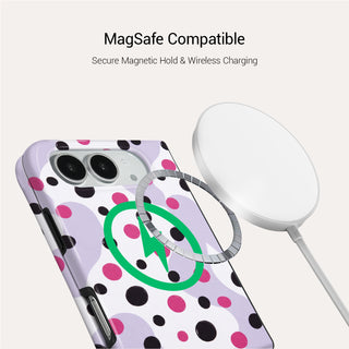 Wriggle Tough Phone Case#DEVICE_iPhone Duo