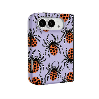 Lovebug Tough Phone Case#DEVICE_iPhone Duo