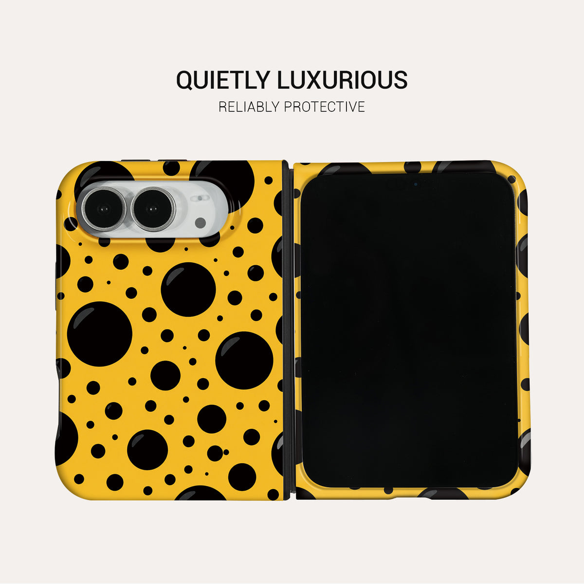Big Shot Tough Phone Case#DEVICE_iPhone Duo