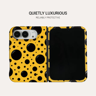 Big Shot Tough Phone Case#DEVICE_iPhone Duo