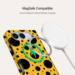 Big Shot Tough Phone Case#DEVICE_iPhone Duo