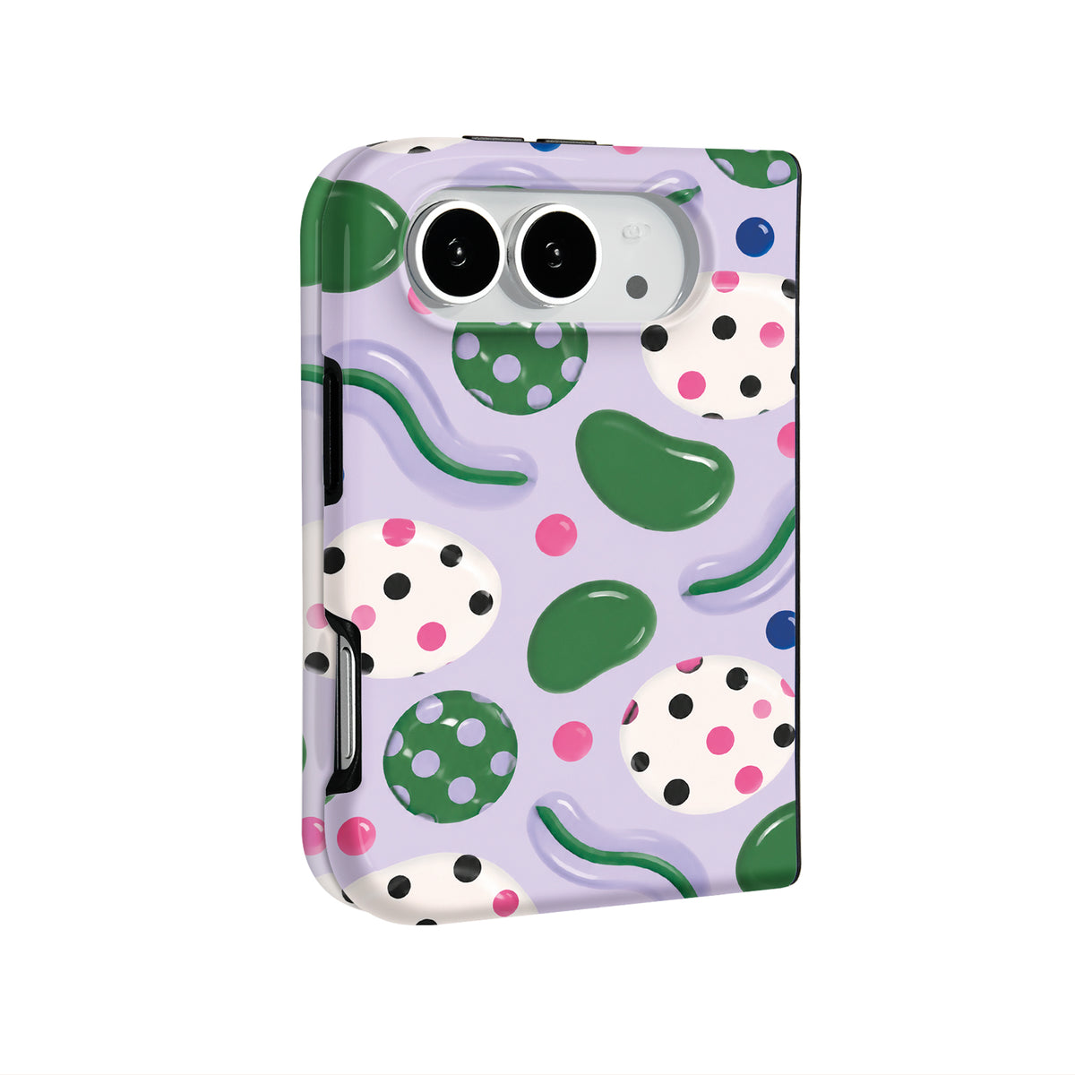 Jelly Lab Tough Phone Case#DEVICE_iPhone Duo