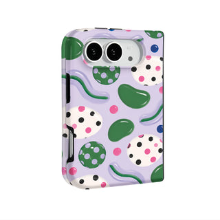 Jelly Lab Tough Phone Case#DEVICE_iPhone Duo