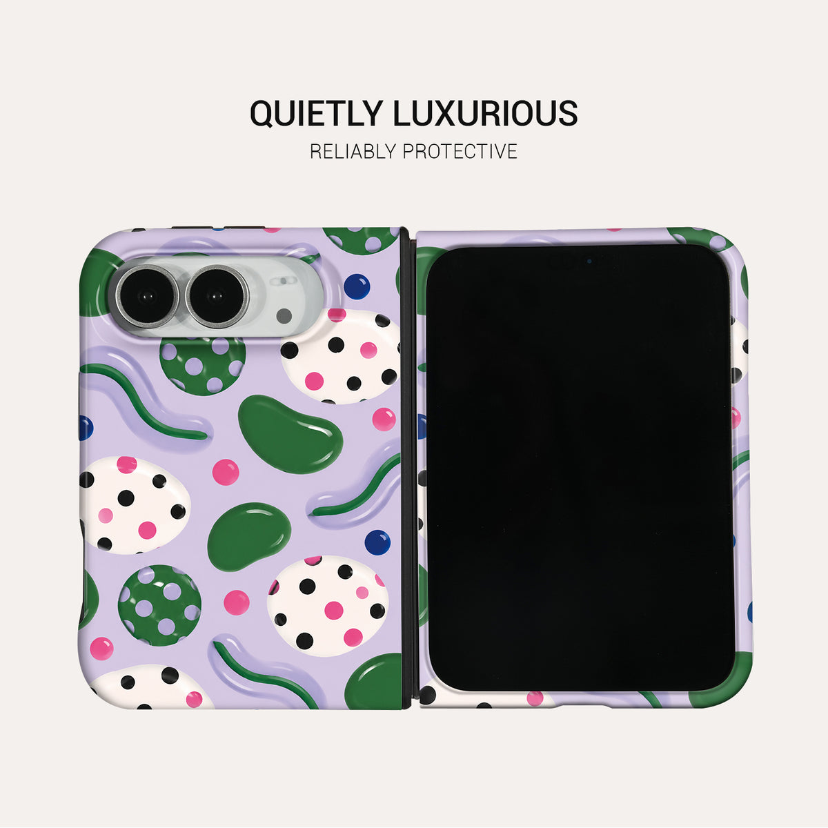 Jelly Lab Tough Phone Case#DEVICE_iPhone Duo
