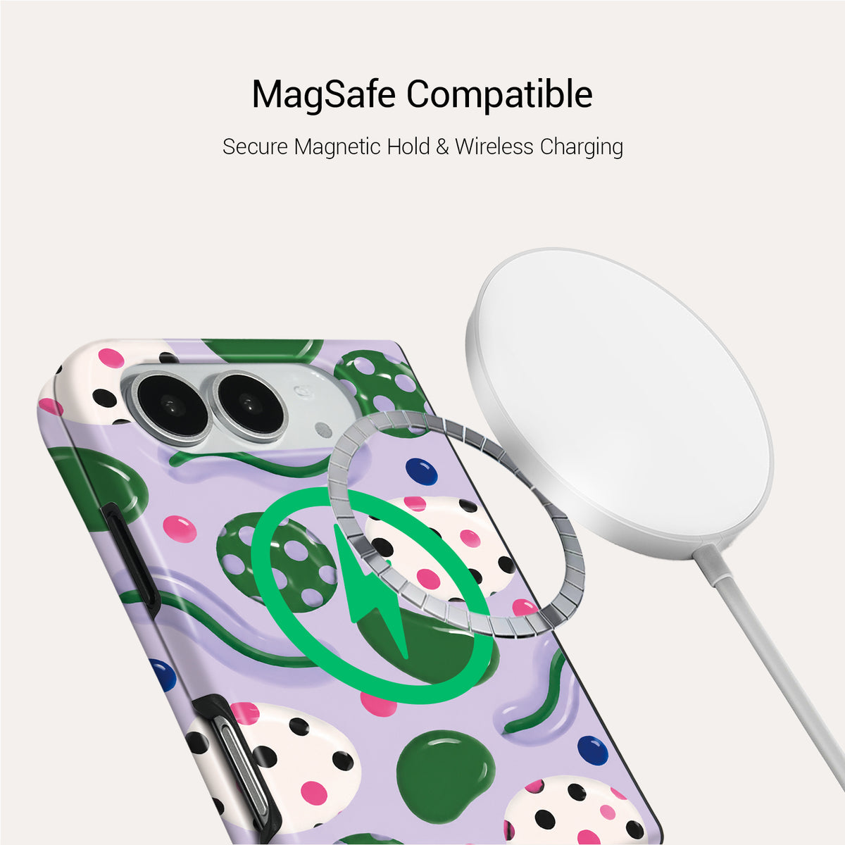 Jelly Lab Tough Phone Case#DEVICE_iPhone Duo