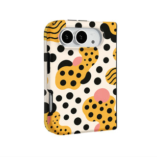 Wild Thing Tough Phone Case#DEVICE_iPhone Duo