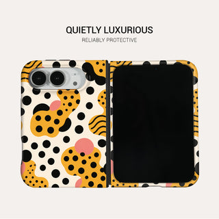 Wild Thing Tough Phone Case#DEVICE_iPhone Duo