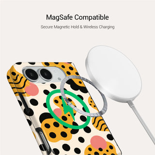 Wild Thing Tough Phone Case#DEVICE_iPhone Duo