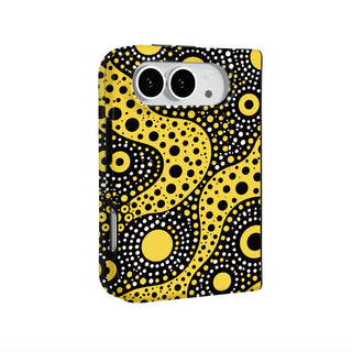 Spin Cycle Tough Phone Case#DEVICE_iPhone Duo