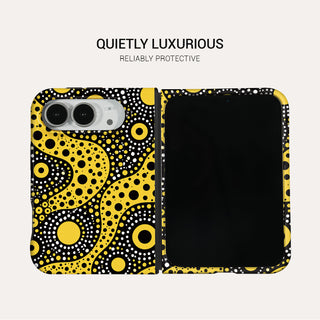 Spin Cycle Tough Phone Case#DEVICE_iPhone Duo