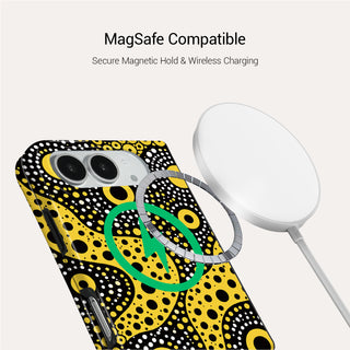 Spin Cycle Tough Phone Case#DEVICE_iPhone Duo