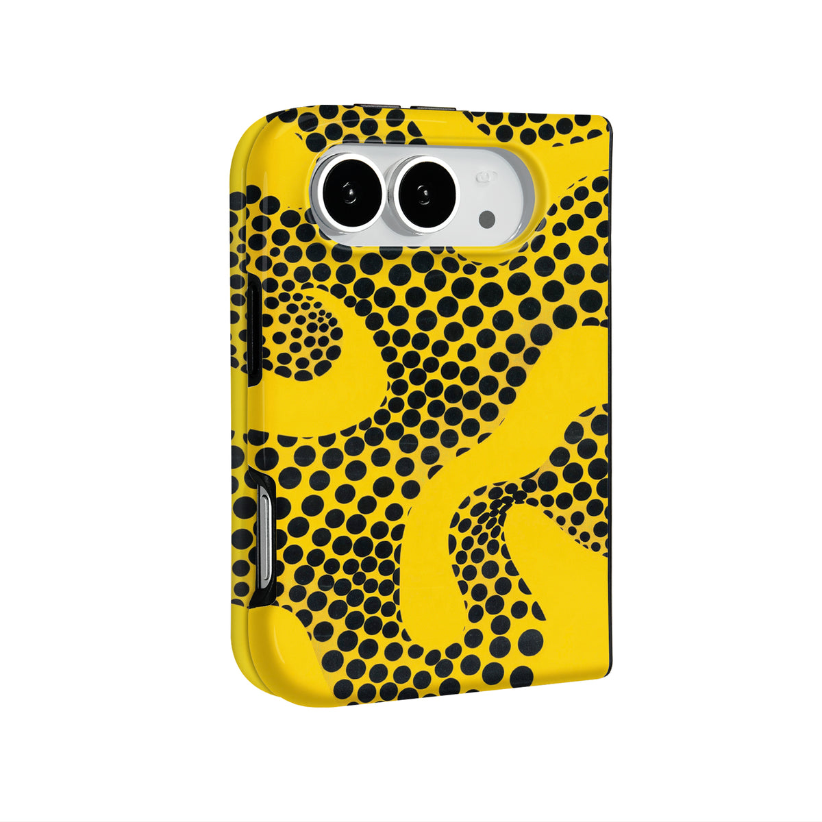 Full Tilt Tough Phone Case#DEVICE_iPhone Duo